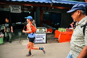 BIB: 
                            <button type="button" onclick="openModal(25510153)" class="btn btn-primary btn-sm float-right btn-popup" data-toggle="modal" data-target=".modal-high-quality">
                        <i class="fas fa-shopping-cart"></i> Add to Cart
                    </button>
                                            <button type="button" onclick="isThisMe(25510153, true)" class="btn btn-success btn-sm float-right btn-popup btn-isme hidden" data-toggle="tooltip" data-placement="bottom" title="นี่คือรูปของคุณใช่ไหม คลิกที่นี่เพื่อเอาเข้าอัลบั้ม">
                        <i class="fas fa-plus"></i> Add to album
                    </button>
                    <button type="button" onclick="isThisMe(25510153, false)" class="btn btn-warning btn-sm float-right btn-popup btn-isnotme hidden">
                        <i class="fas fa-ban"></i> Remove from album
                    </button>